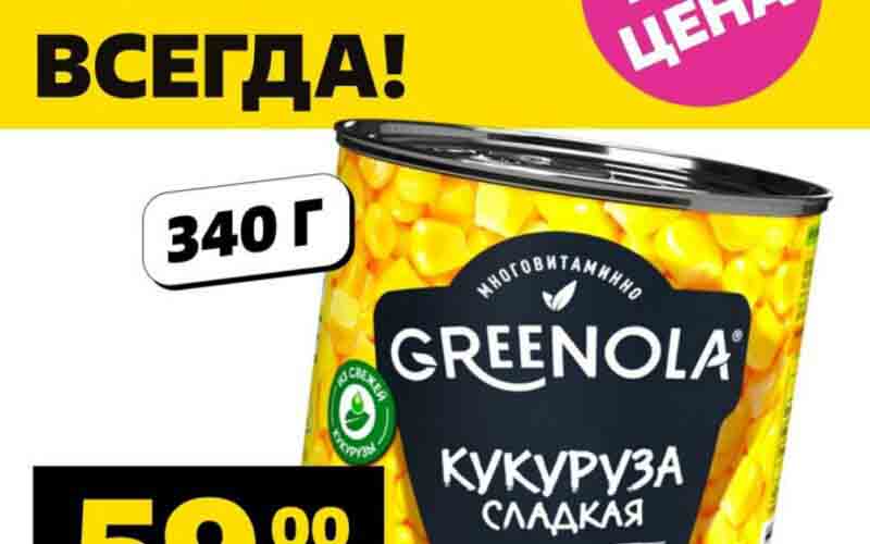 чижик акции с 21 октября 2024