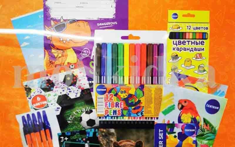 дикси акции с 7 октября 2024