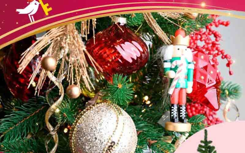 ашан акции с 6 ноября 2024