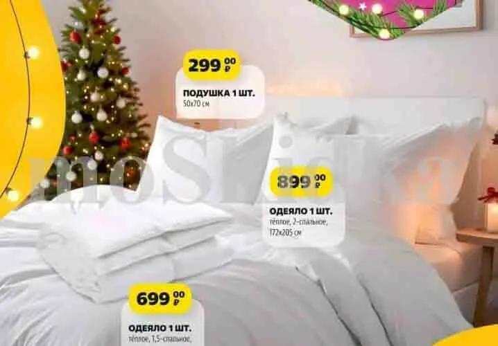 чижик акции с 9 января 2025