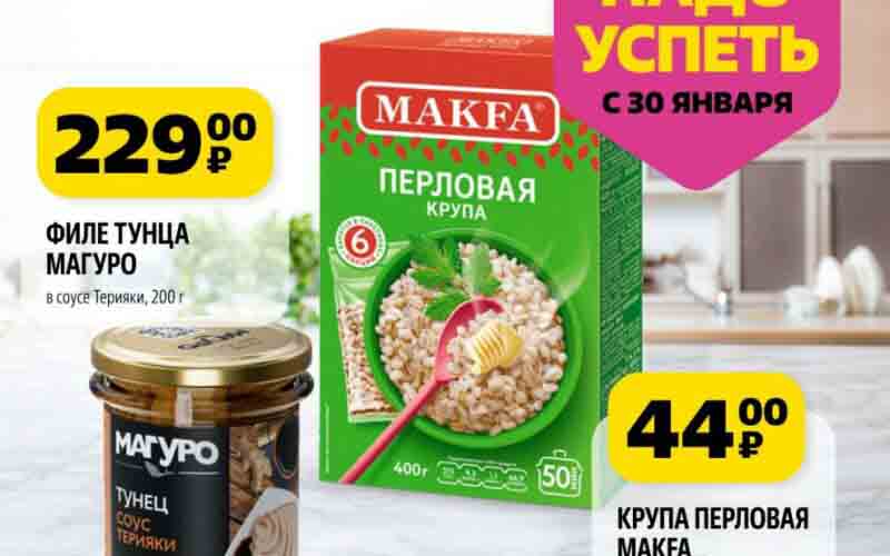 чижик акции с 30 января 2025