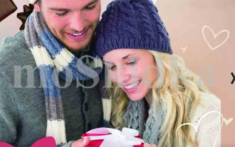 авоська акции с 23 и 14 февраля 2025