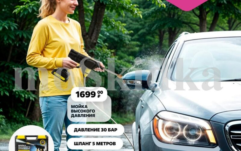 Магазин Чижик акции с 24 апреля — 30 апреля 2025. Надо успеть!