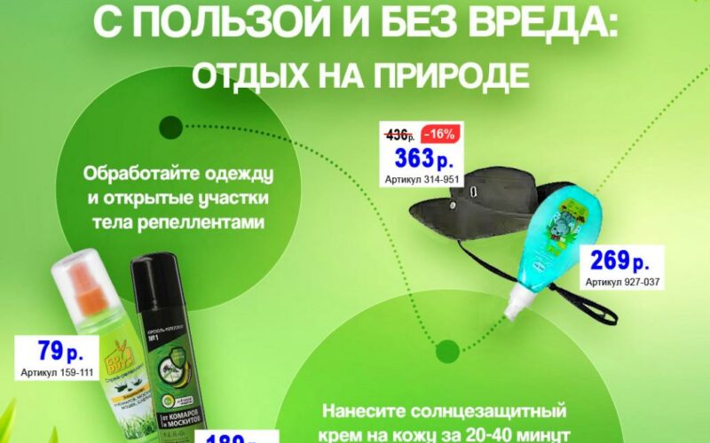 галамарт акции с 24 апреля 2025