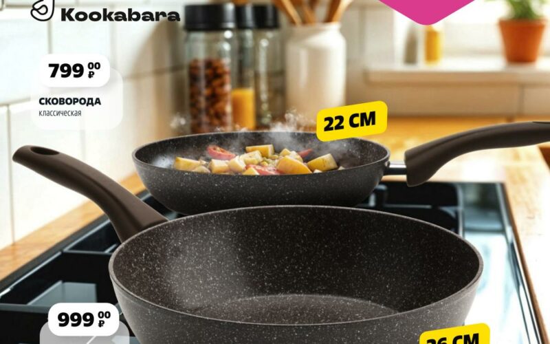 чижик акции с 15 мая 2025