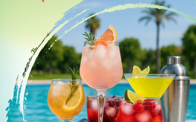 ашан акции июнь 2025