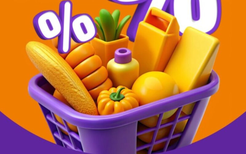 дикси купоны на скидку с 24 июня 2025