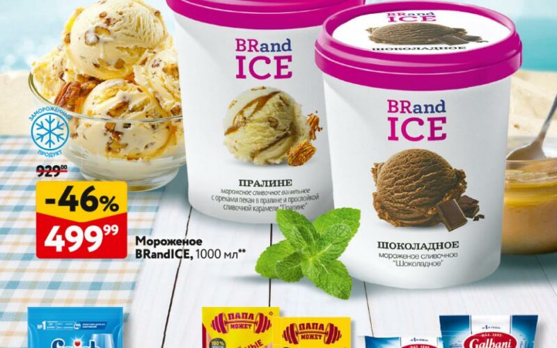 окей акции с 3 июля 2025