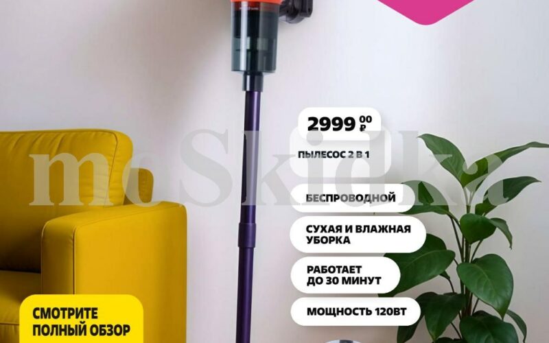 чижик акции с 24 июля 2025