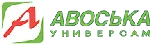 логотип авоська