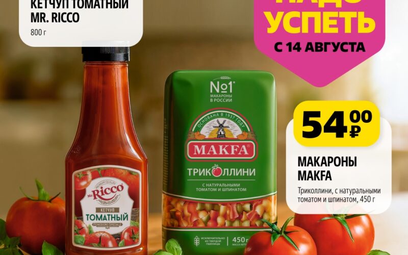 чижик акции с 14 августа 2025