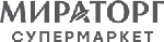 логотип мираторг