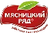 логотип мясницкий ряд