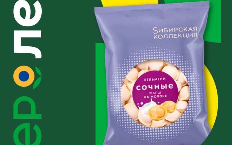 лента акции с 25 сентября 2025