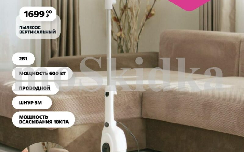 чижик акции 11 сентября 2025