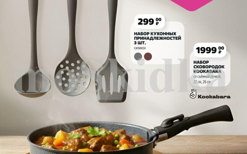 чижик акции с 18 сентября 2025