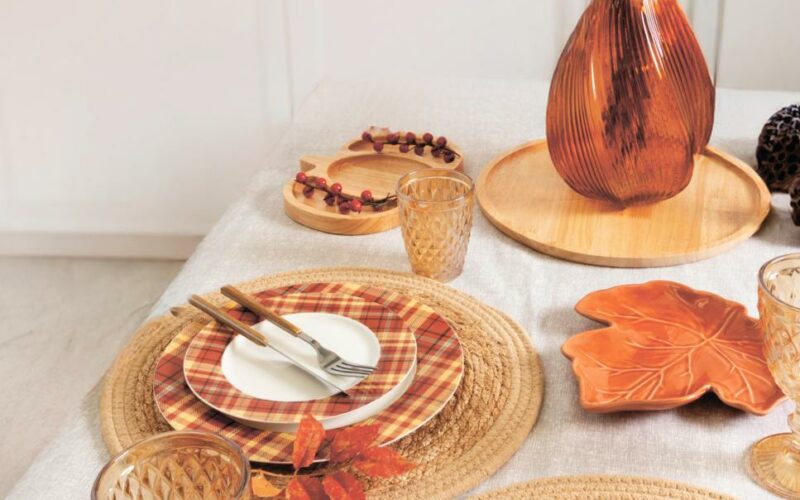 лента акции с 24 сентября 2025