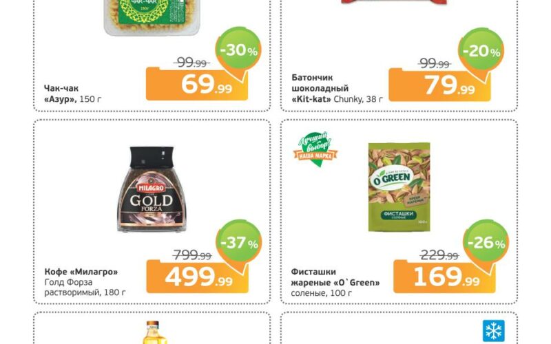 монетка акции с 15 сентября 2025