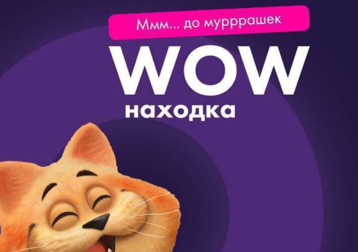 лента купоны на скидку с 20 октября 2025