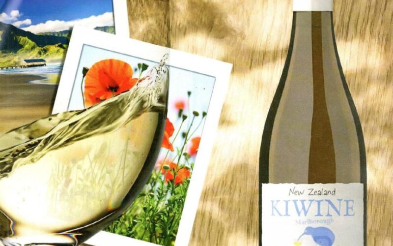 лента акции с 28 октября 2025