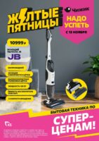 чижик акции с 13 ноября 2025