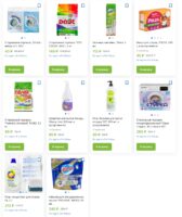 фикс прайс акции с 9 декабря 2025