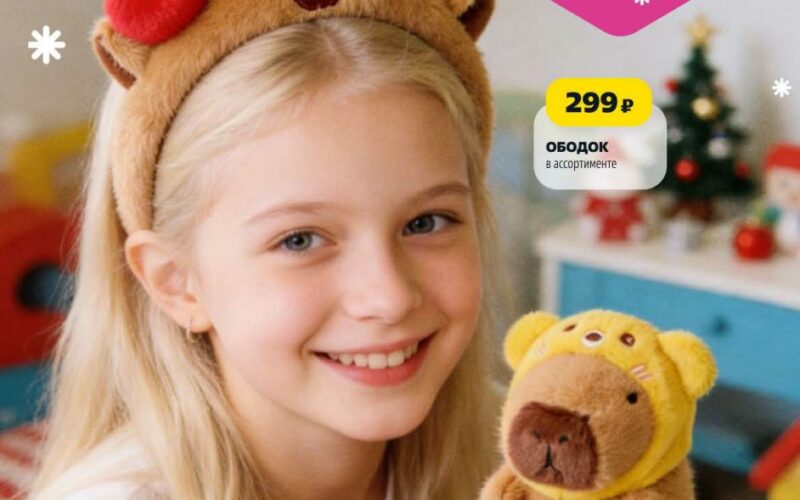 чижик акции с 8 января 2026