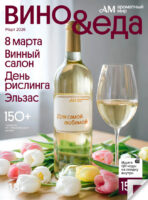 ароматный мир акции с 25 февраля 2026