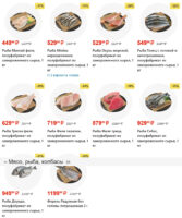 магнит акции с 4 февраля 2026