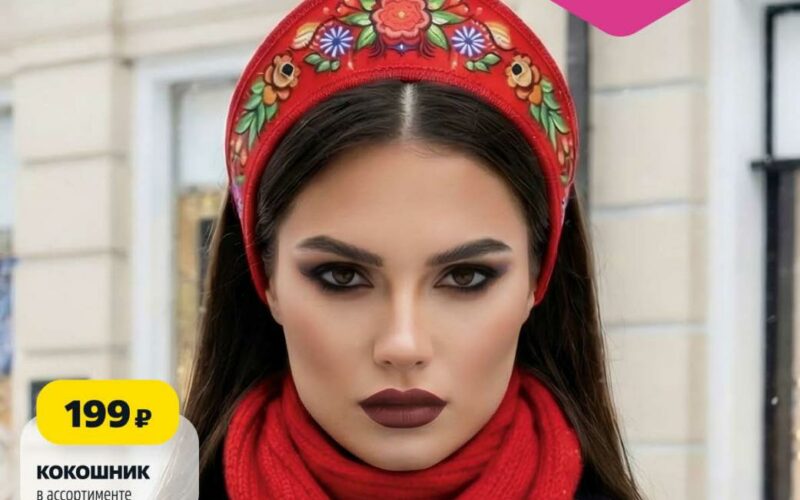 чижик акции с 26 февраля 2026