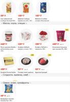 магнит акции с 4 марта 2026