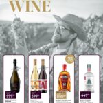 евроспар акции с 11 марта 2026