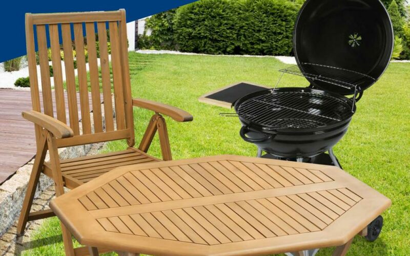 метро акции на товары для дачи с 12 марта 2026