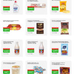 победа акции с 16 марта 2026