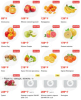 ярче акции с 3 марта 2026