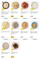 пятерочка акции с 7 апреля 2026