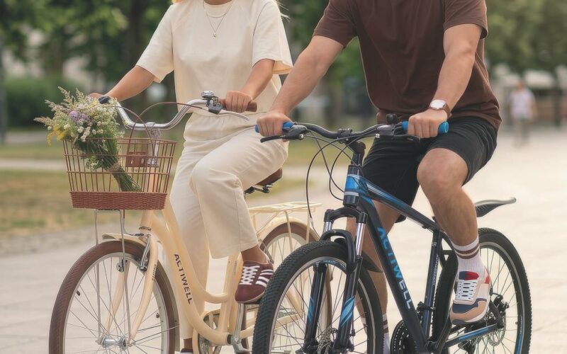 лента акции на товары для отдыха и дачи с 14 апреля 2026