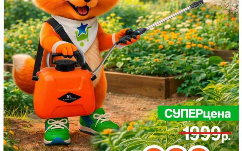 галамарт акции с 16 апреля 2026