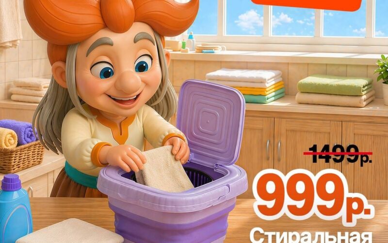 Галамарт акции с 16 мая — 1 июня 2026. Шок цена