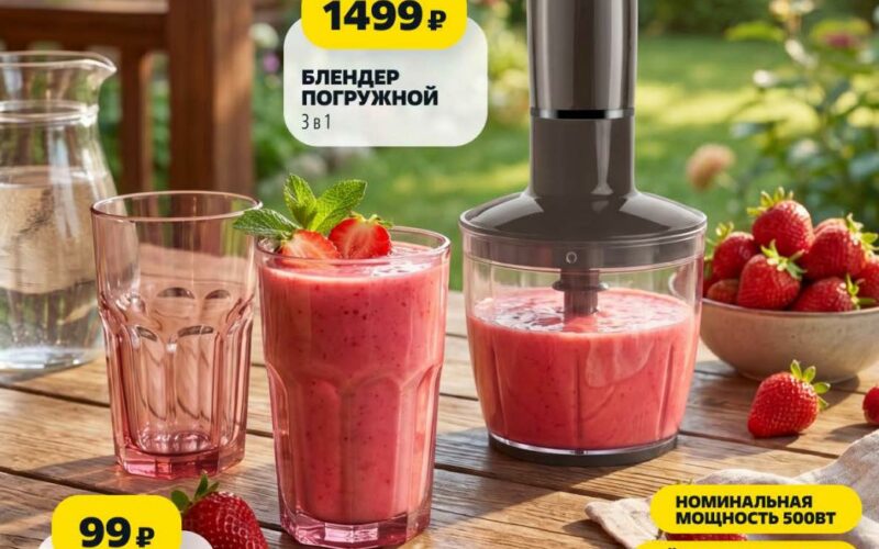чижик акции с 18 июня 2026