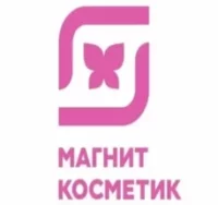 акции магазина Магнит Косметик
