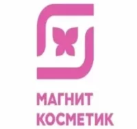 Обзор товаров по акции магазина Магнит Косметик