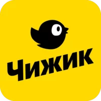 акции магазина Чижик