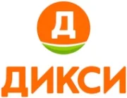 акции магазина Дикси