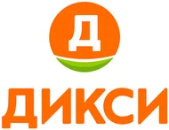 акции магазина Дикси