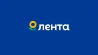 акции магазина Лента