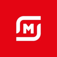 акции магазина Магнит