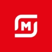 акции магазина Магнит