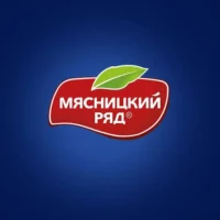 акции магазина Мясницкий Ряд