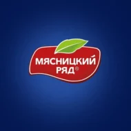 акции магазина Мясницкий Ряд